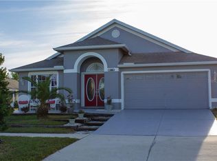 12408 Midpointe Dr, Riverview, FL 33578