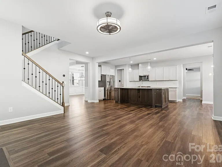 15311 Red Canoe Way — Photo 23