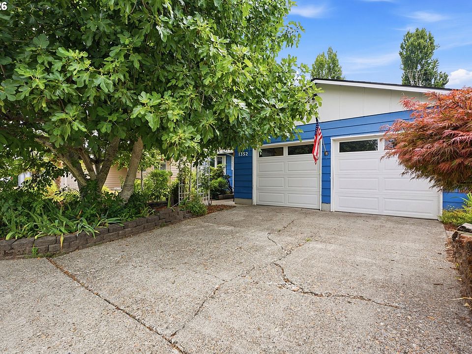 1st image of 1352 Astor Way