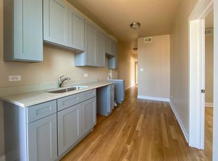 7332 S Lowe Ave #3M, Chicago, IL 60621