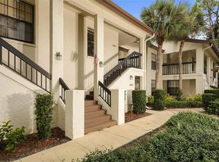 4817 Winslow Beacon, Sarasota, FL 34235