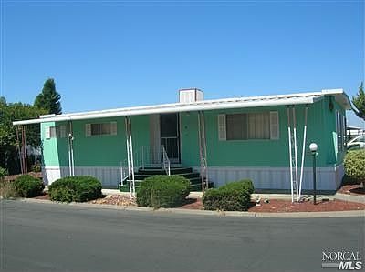 1st image of 244 American Canyon Rd Spc 51