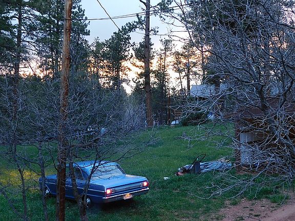 2nd image of 4962 N Creek Rd