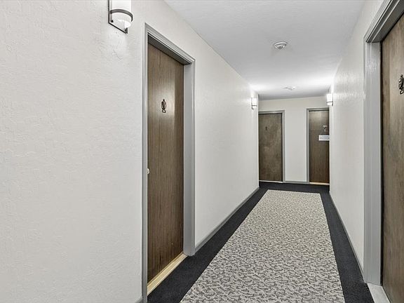 3rd image of 4711 Saint Joseph Creek Rd APT 2G