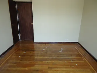 Rented by Hakeem Shahid, LREB