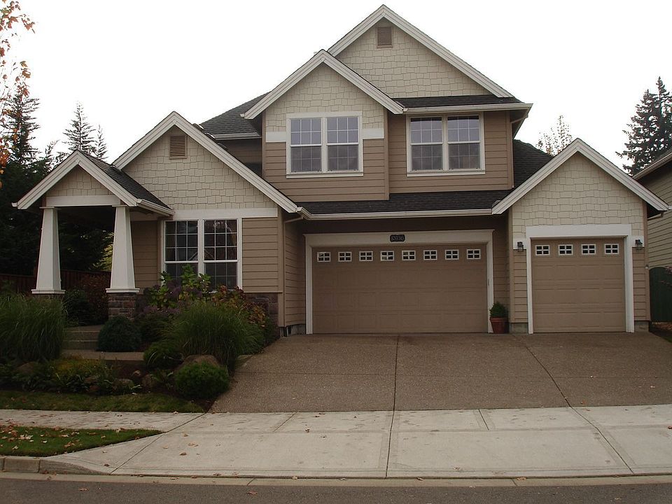 1st image of 10936 SW Marilyn St