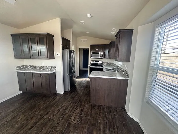530 S Alma School Rd #86 — Photo 7
