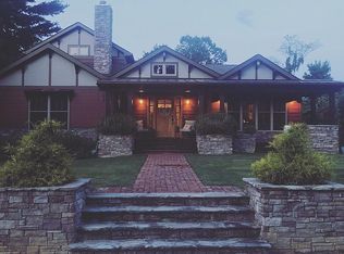 1005 Westwood Ave, Chattanooga, TN 37405