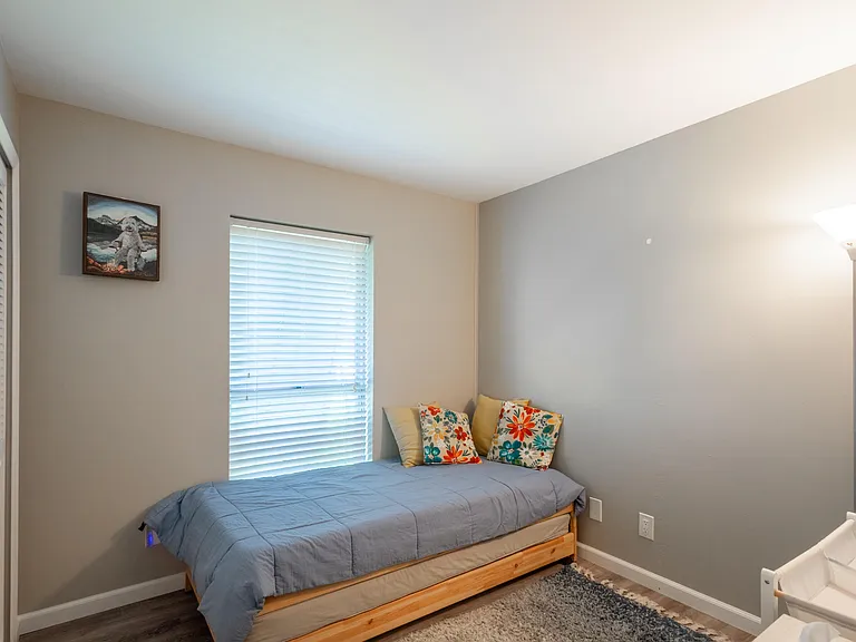 184 Cypress Point Dr #184 — Photo 12