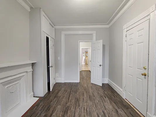 Rented by Signature Property Realty | media 9