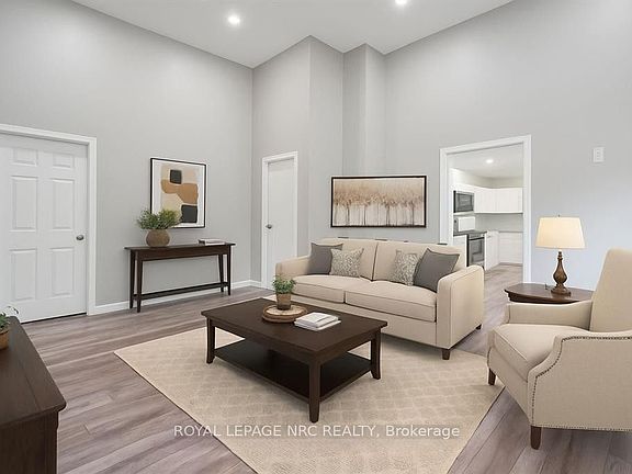 3rd image of 3841 Miller Rd #2