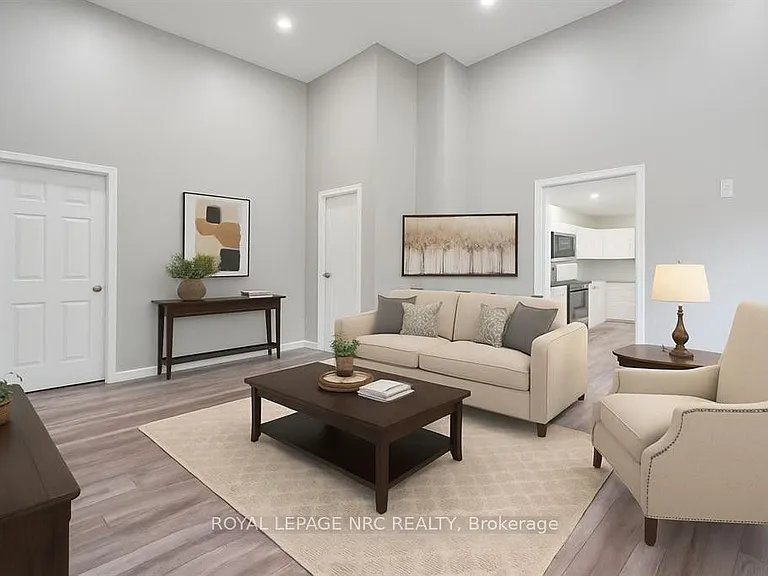 3841 Miller Rd #2 — Photo 3
