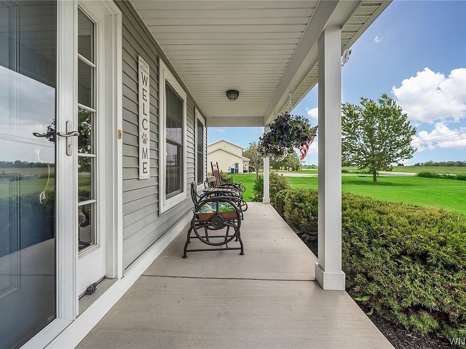 4337 Lockport Rd, Lockport, NY 14094 Zillow