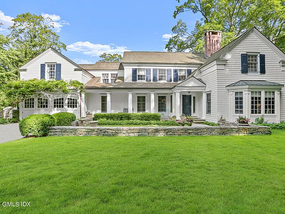 124 Pecksland Rd, Greenwich, CT 06831 | Zillow