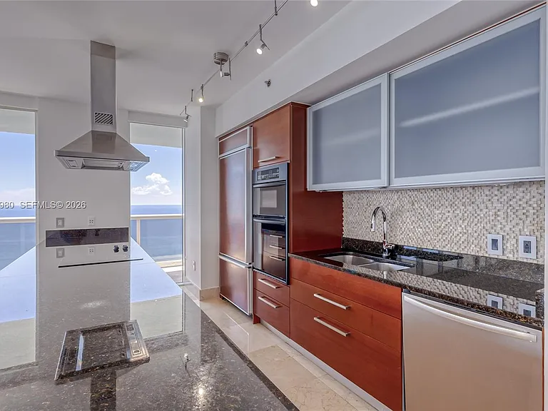 1830 S Ocean Dr #4601 — Photo 3