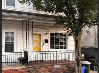 414 W 4th St, Mount Carmel, PA 17851