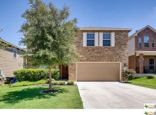 875 Highland Vis, New Braunfels, TX 78130