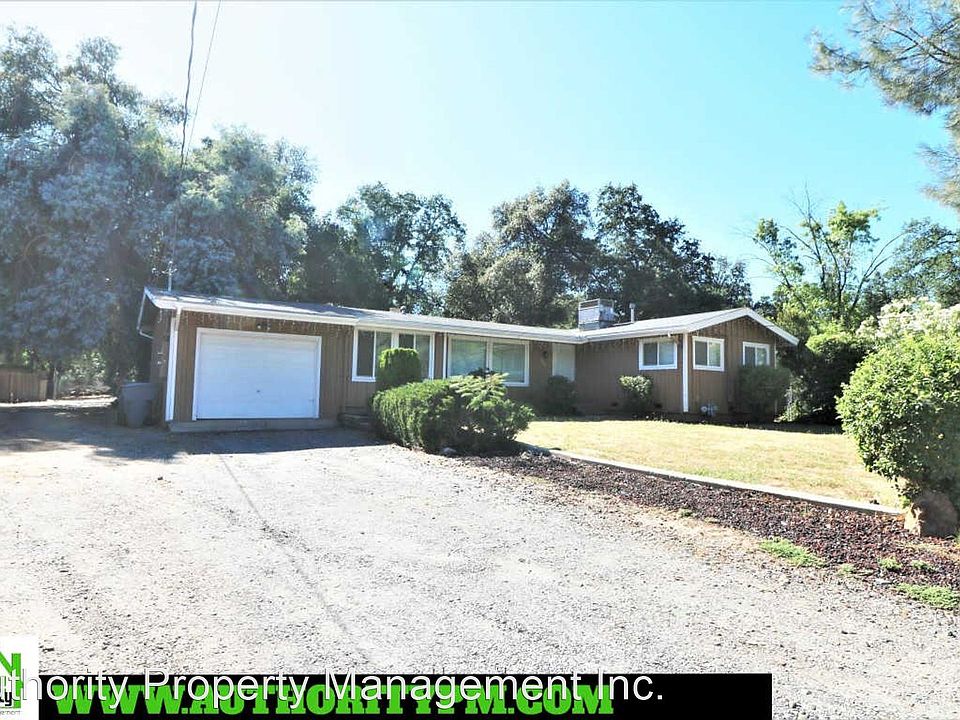 1634 Lake Blvd. 1634 Lake Blvd Redding CA Zillow