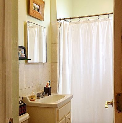5th image of 32-68 41st St #2H