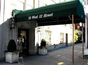 Rented by Ann Weintraub, Ltd.