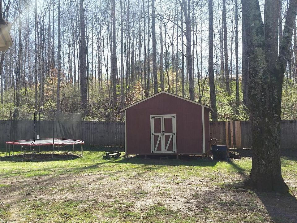 2nd image of 1109 Chris Wood Dr