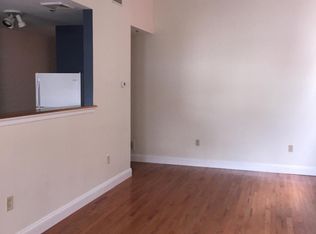 437 Northampton St #1, Easton, PA 18042