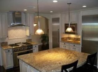 6031 E Tally Ho Dr, Cave Creek, AZ 85331