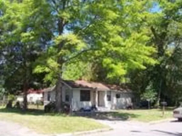 1449 Dyal St, Jacksonville, FL 32206