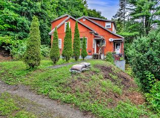 84 Washington St, Augusta, ME 04330