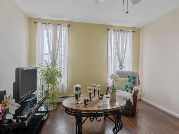 1201-1203 Bergenline Avenue image 28 of 50