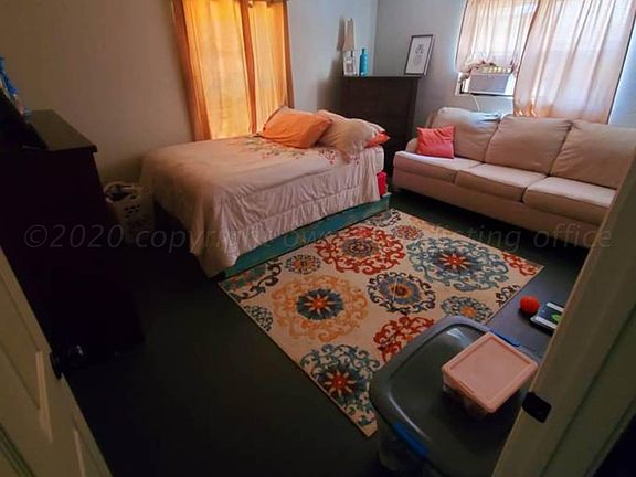 2nd image of 1137 N Starkweather St