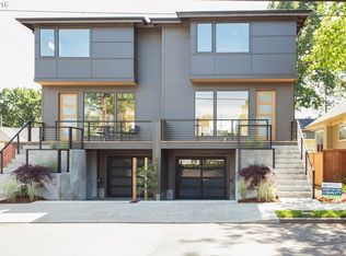3908 SE 34th Ave, Portland, OR 97202