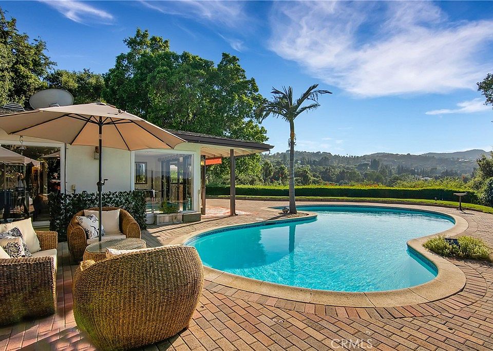 1st image of 3701 Royal Meadow Rd