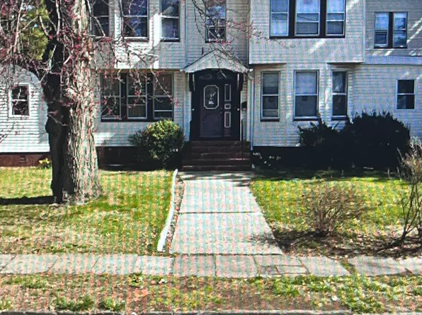 (undisclosed Address), Orange, NJ 07050