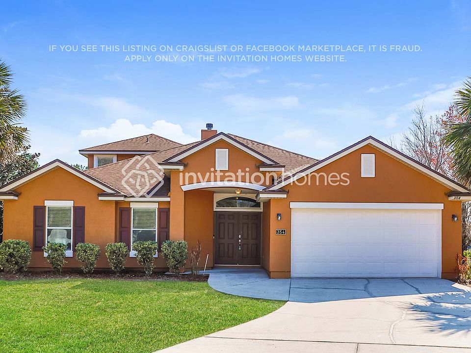 1st image of 354 N Bellagio Dr