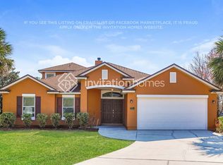 354 N Bellagio Dr, Saint Augustine, FL 32092