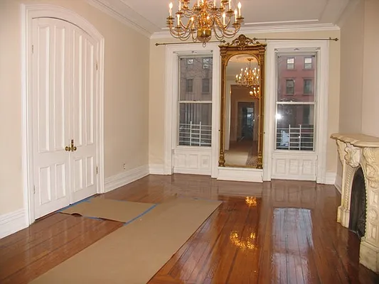 Rented by Rapid Realty Cobble Hill | media 27