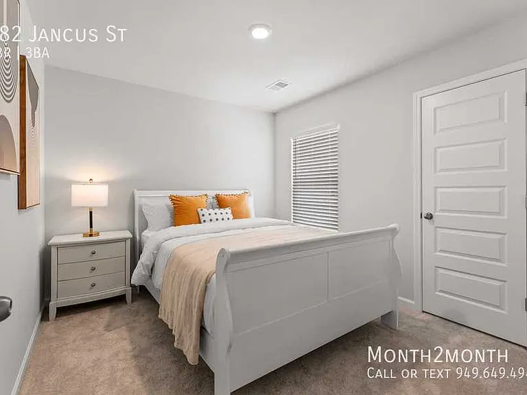 782 Jancus St — Photo 16