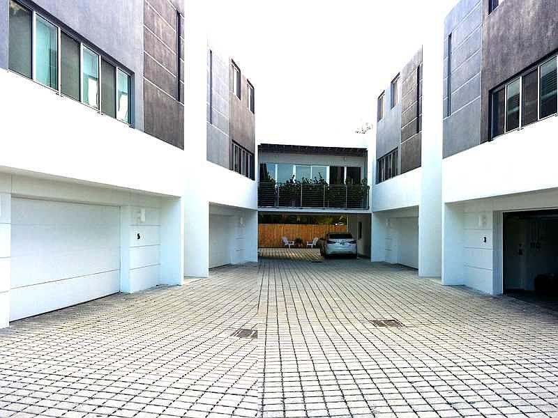 1st image of 7520 SW 59th Pl #D