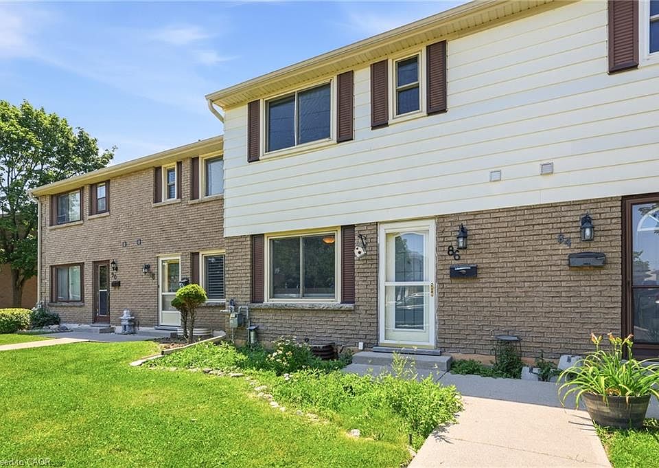 1st image of 86 San Remo Dr