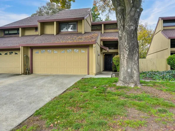 2537 Higgins Rd, West Sacramento, CA 95691