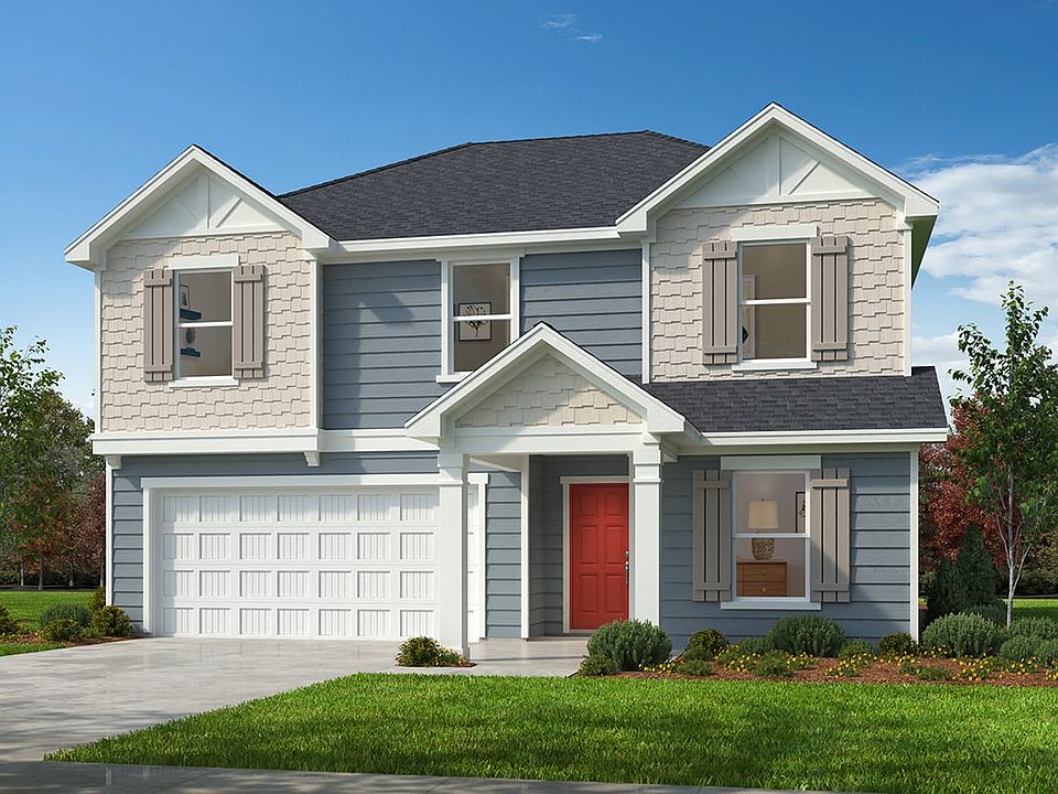Exterior N