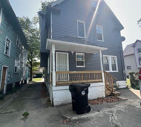 5th image of 11911 Osceola Ave