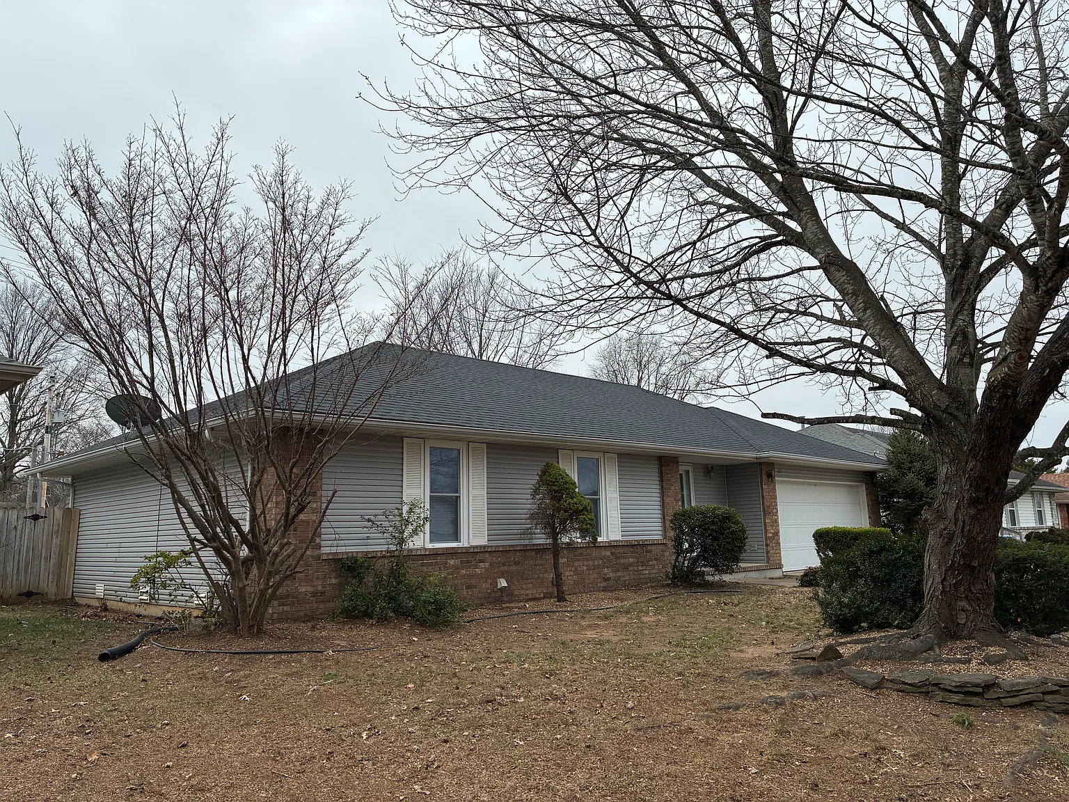 3 bed, 1336 sqft, $1,575 — Photo 2