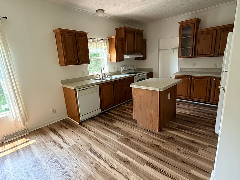 47 Banks Town Rd — Photo 20