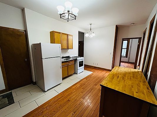 1st image of 2246 1st Ave APT 1