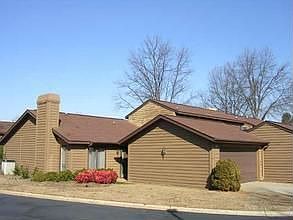 1st image of 415 Sparrow Hawk Ct