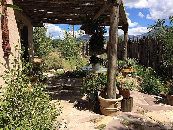 4th image of 15 Santo Nino Rd