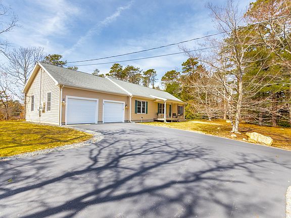 2nd image of 98 Leland Road