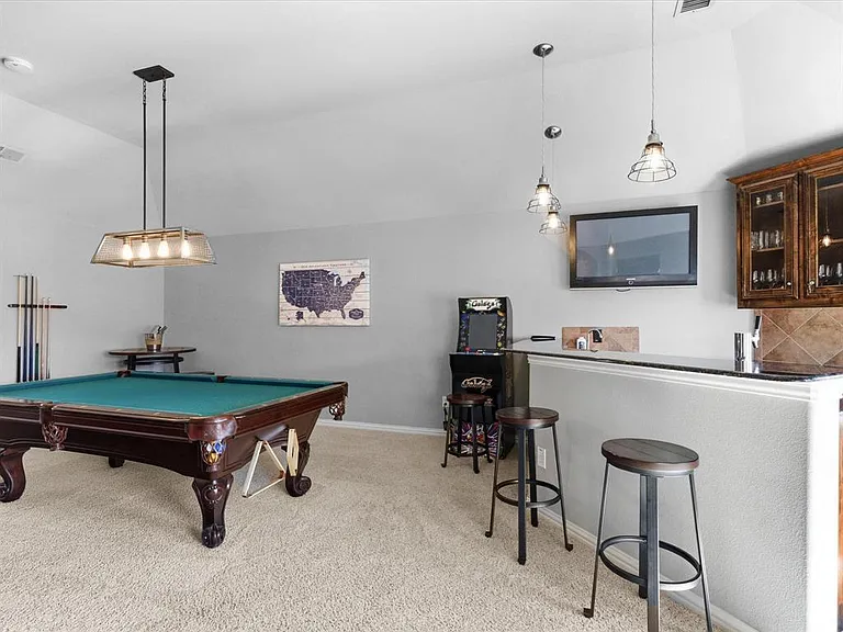 11145 Lamar Ln — Photo 12